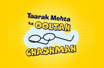 TMKOC Logo